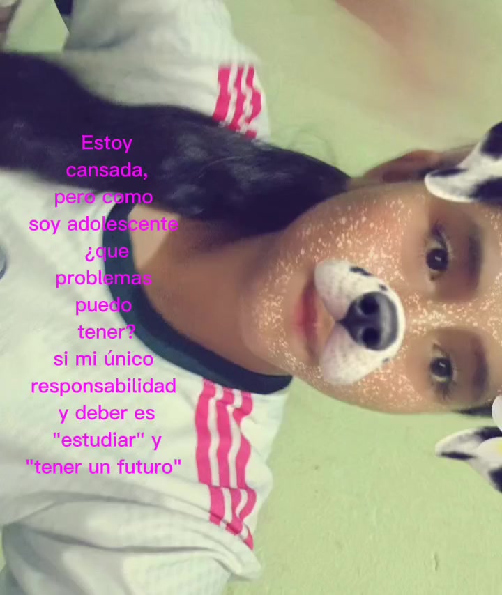 @★~(◡﹏◕✿)"majerli"★~(◡﹏◕✿)