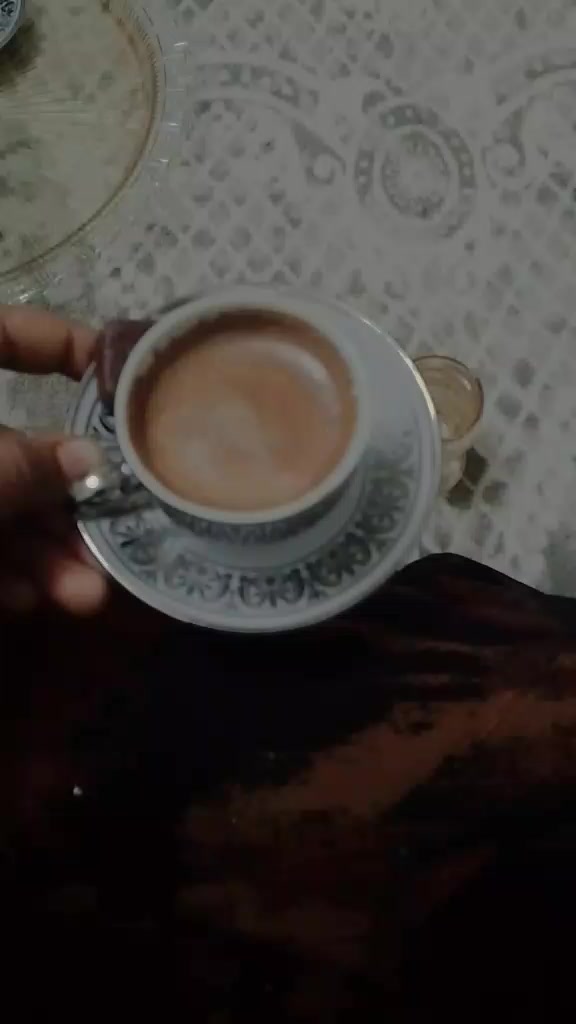 @🥀Yıkılmış Hayaller 🍂