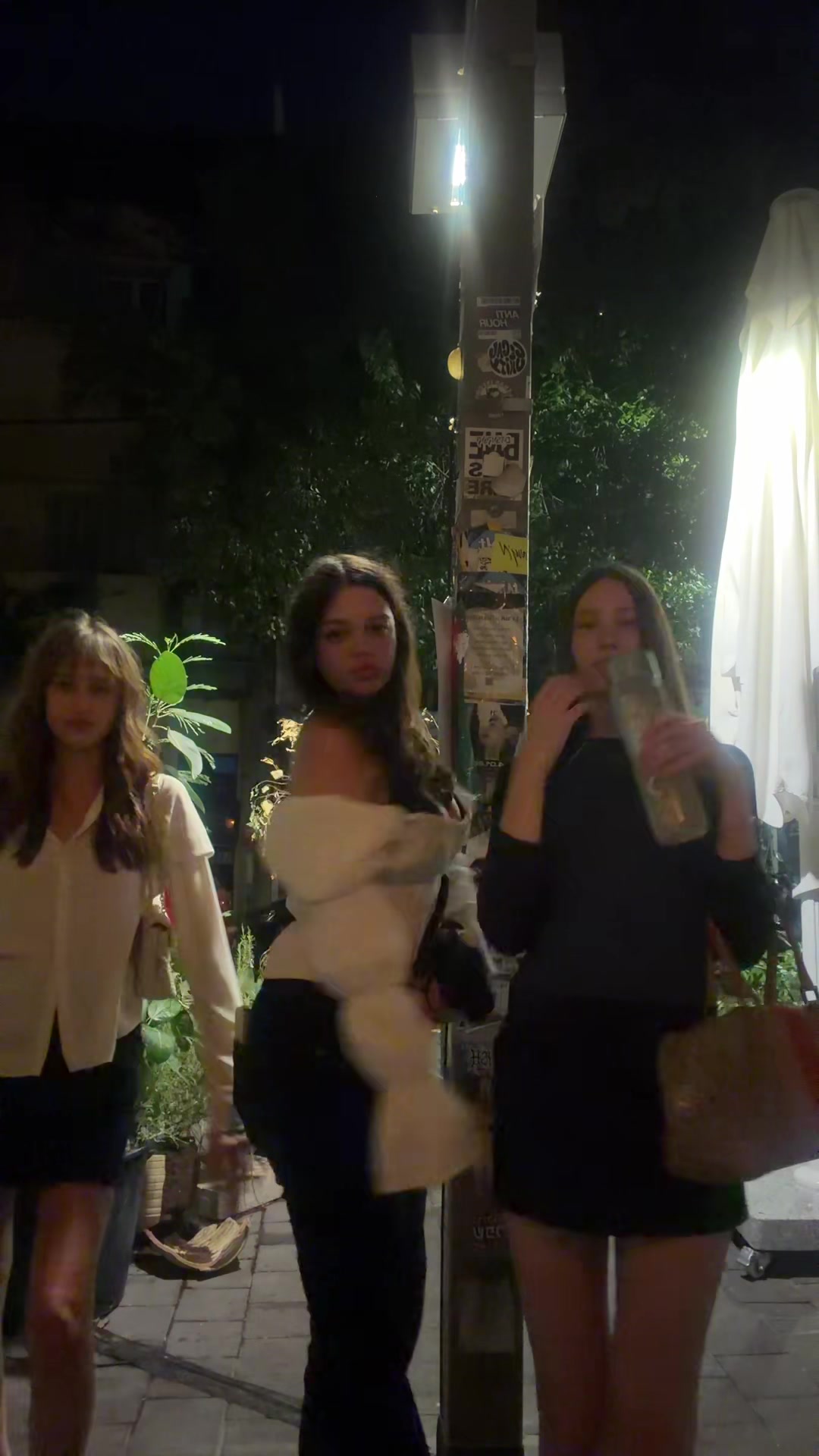 @sofia margarita