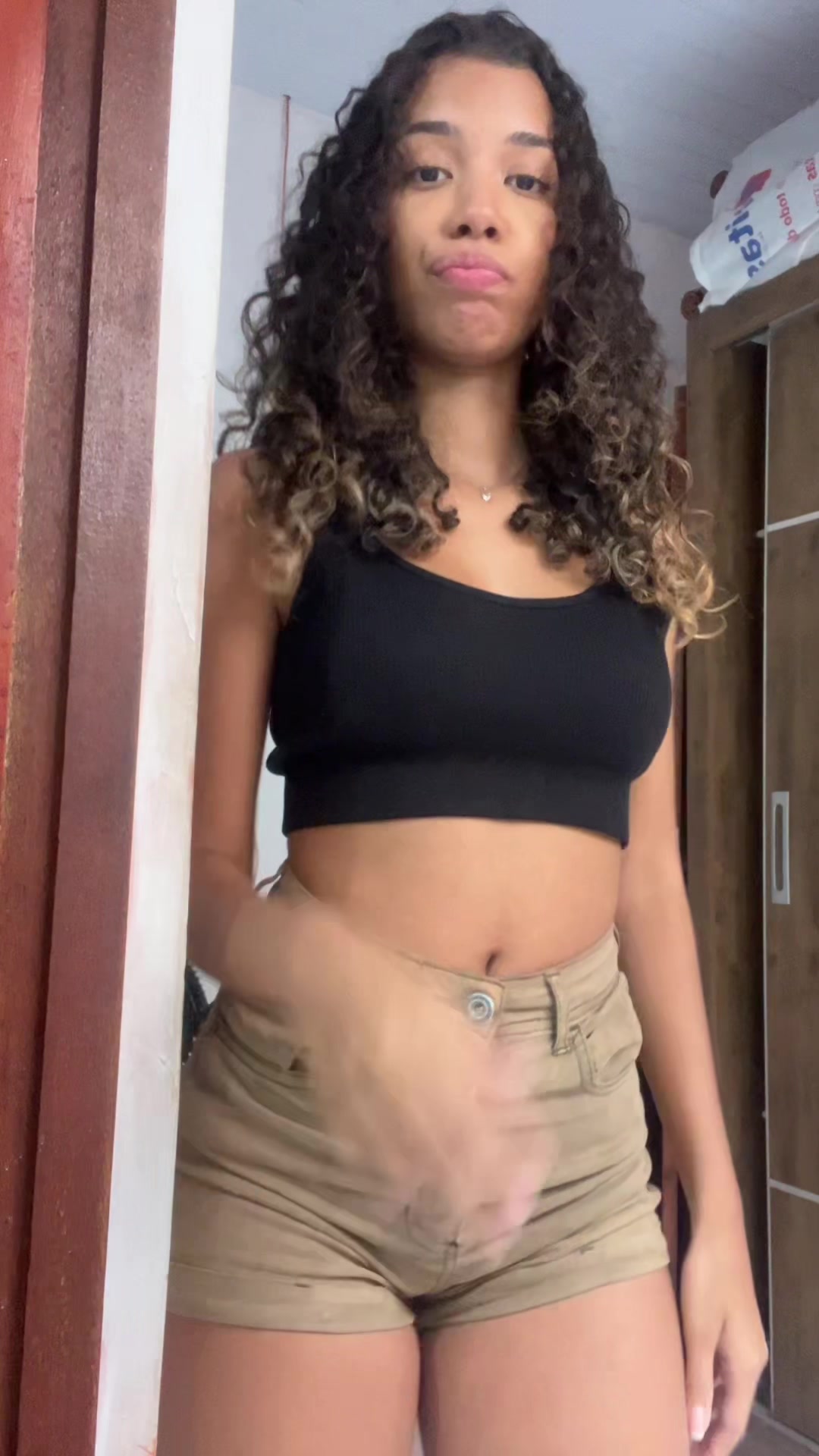@diniz