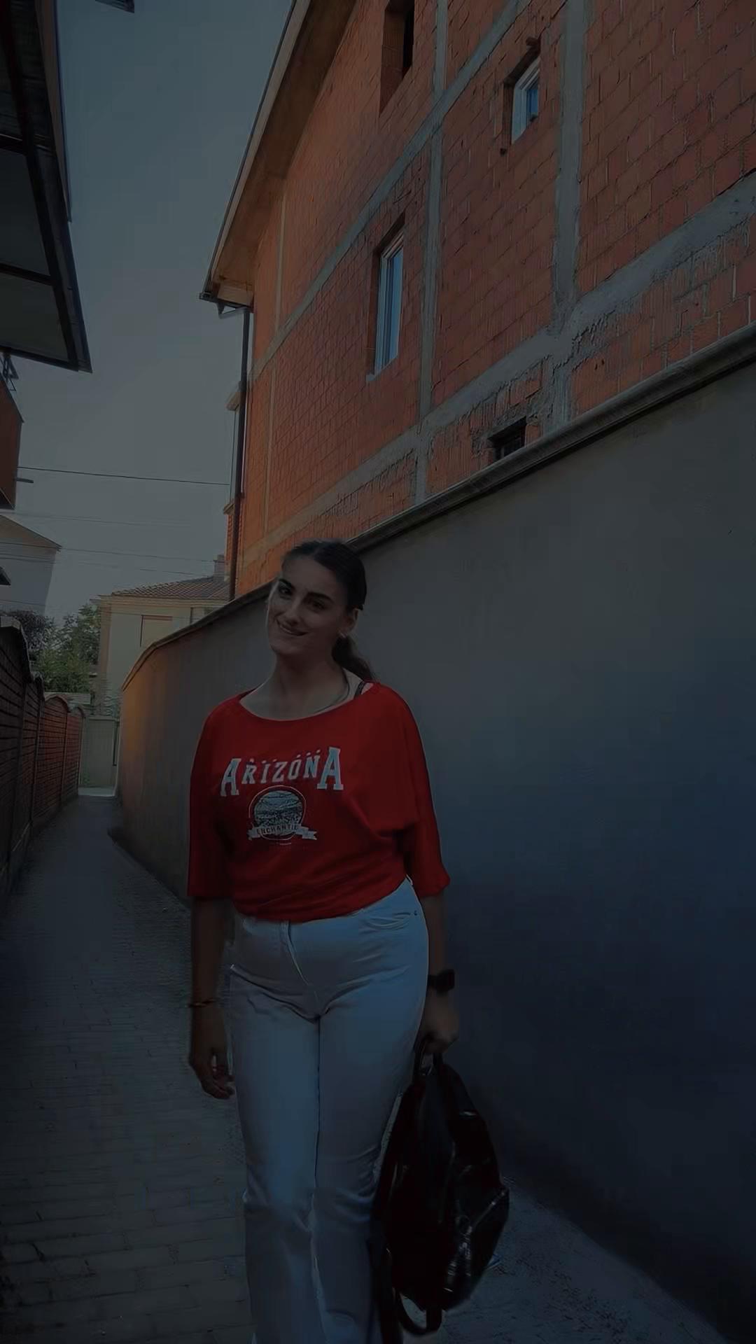 @Qendresa S &hellip;. 🥰