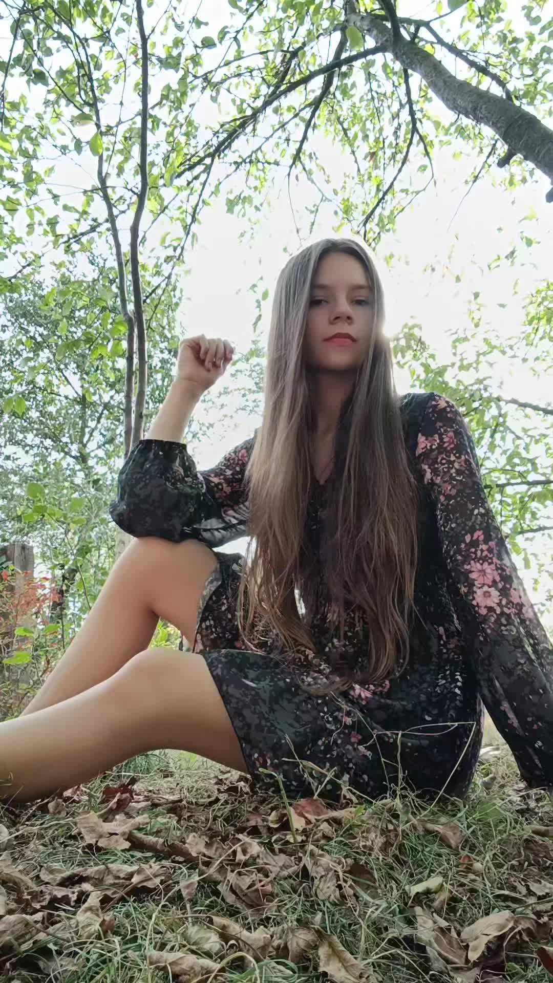 @Софія Яців