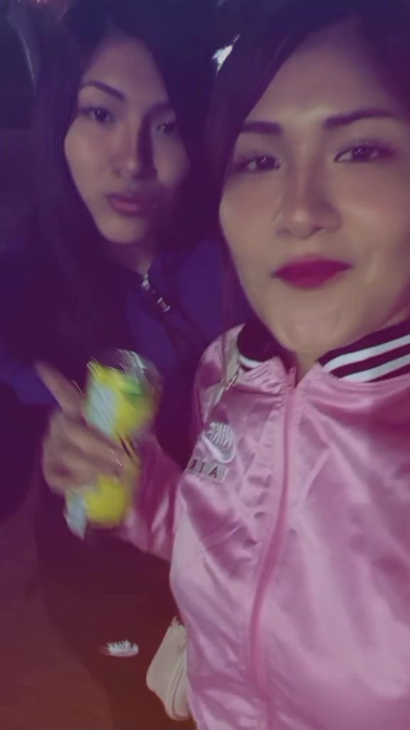 @Ariana♡