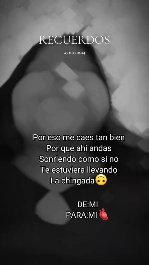 @katherin cárdenas 🫶🥰