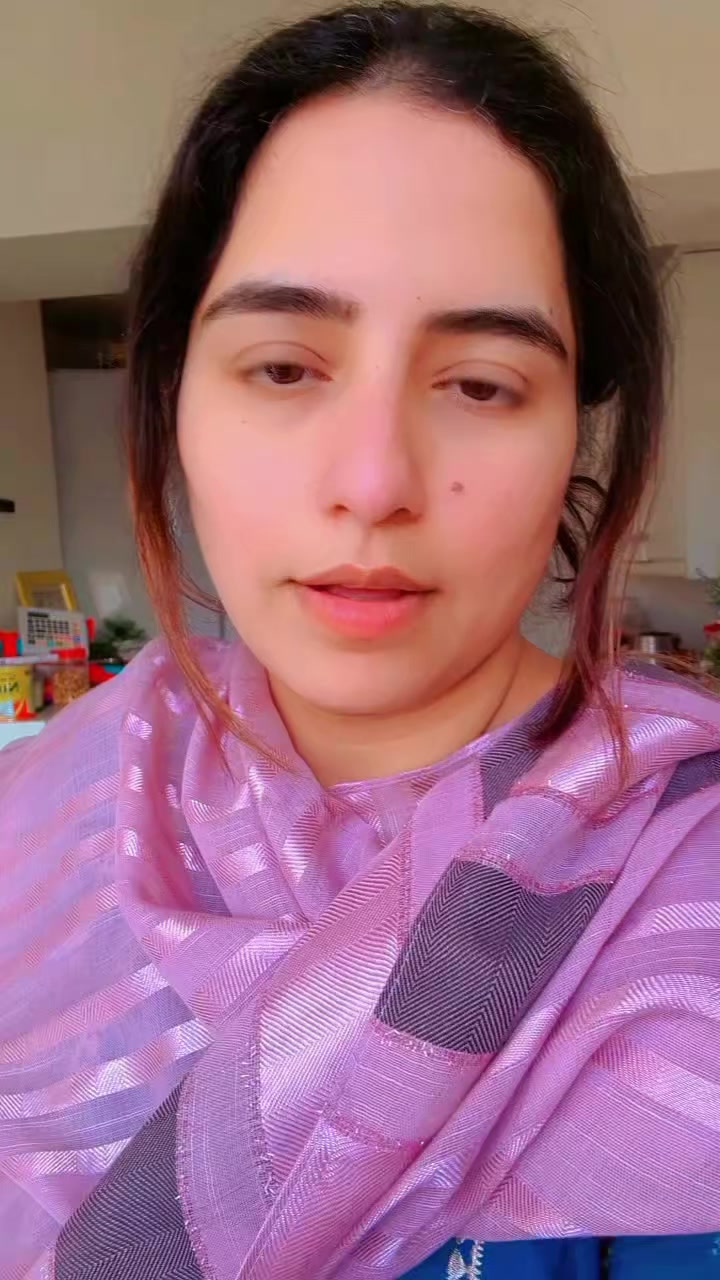 @Subhash.Talreja