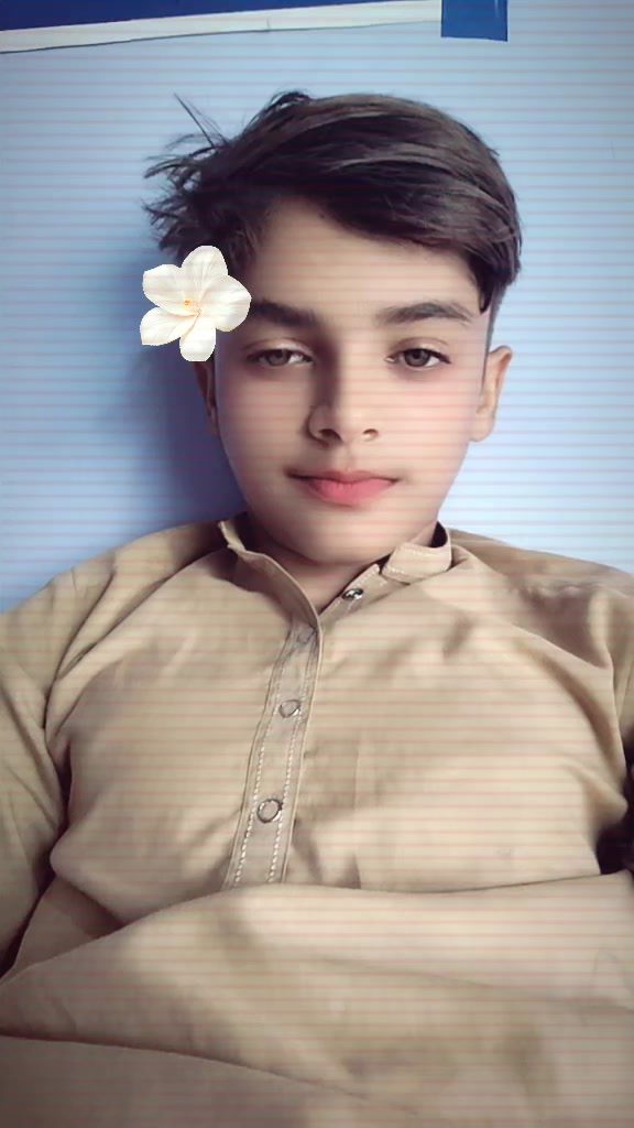 @😘&hearts;︎╣Vinu╠&hearts;︎🫀