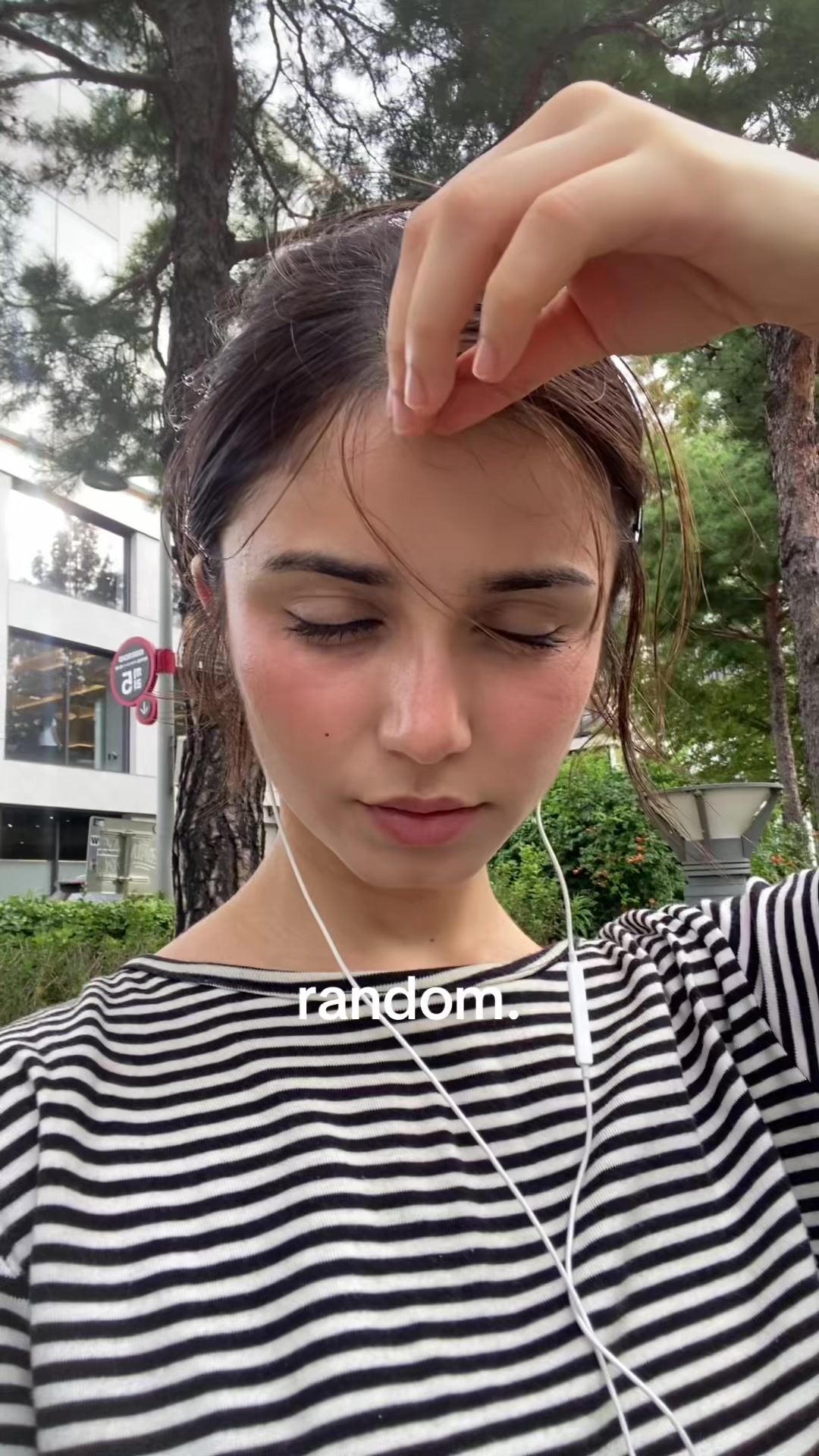 @mokhiya