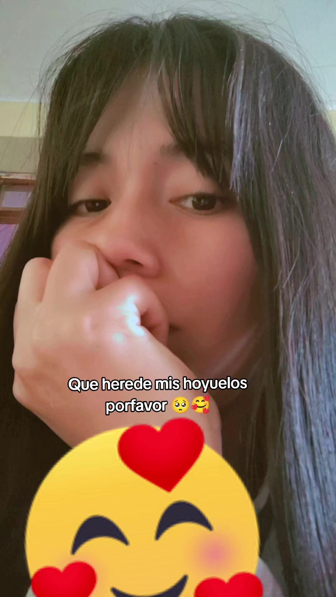 @🩷🌷