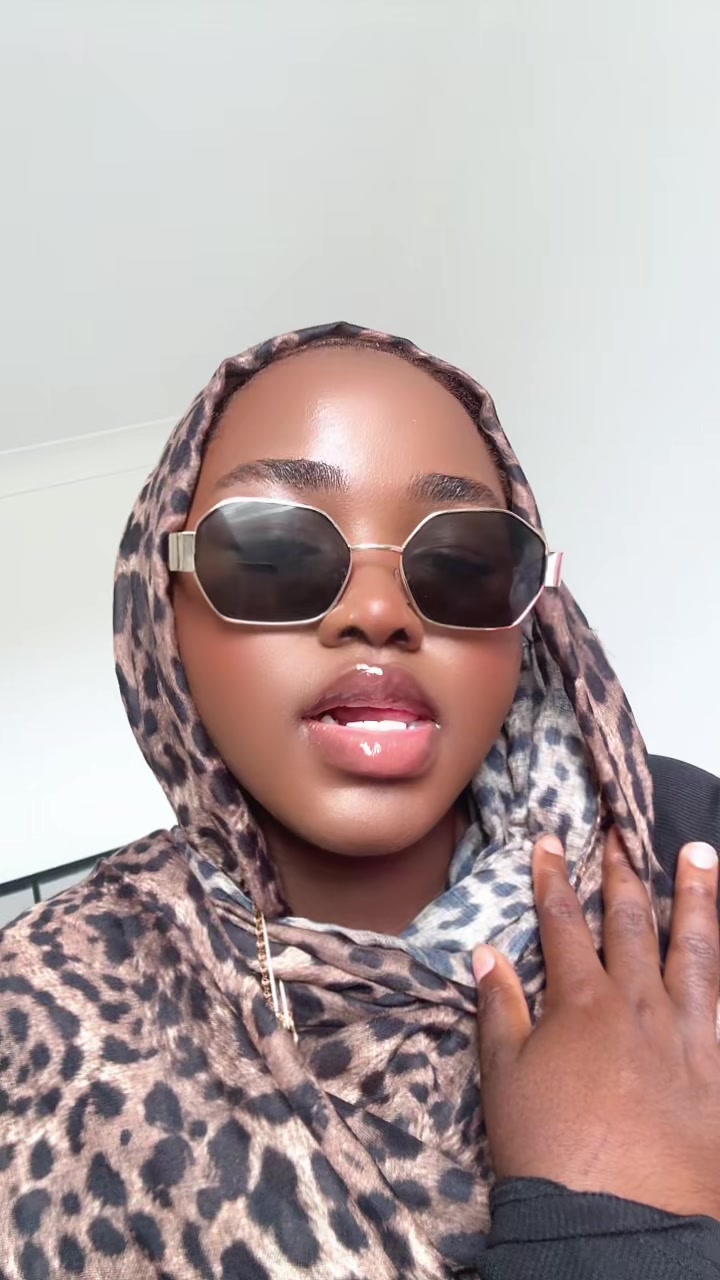 @ayidontkeya