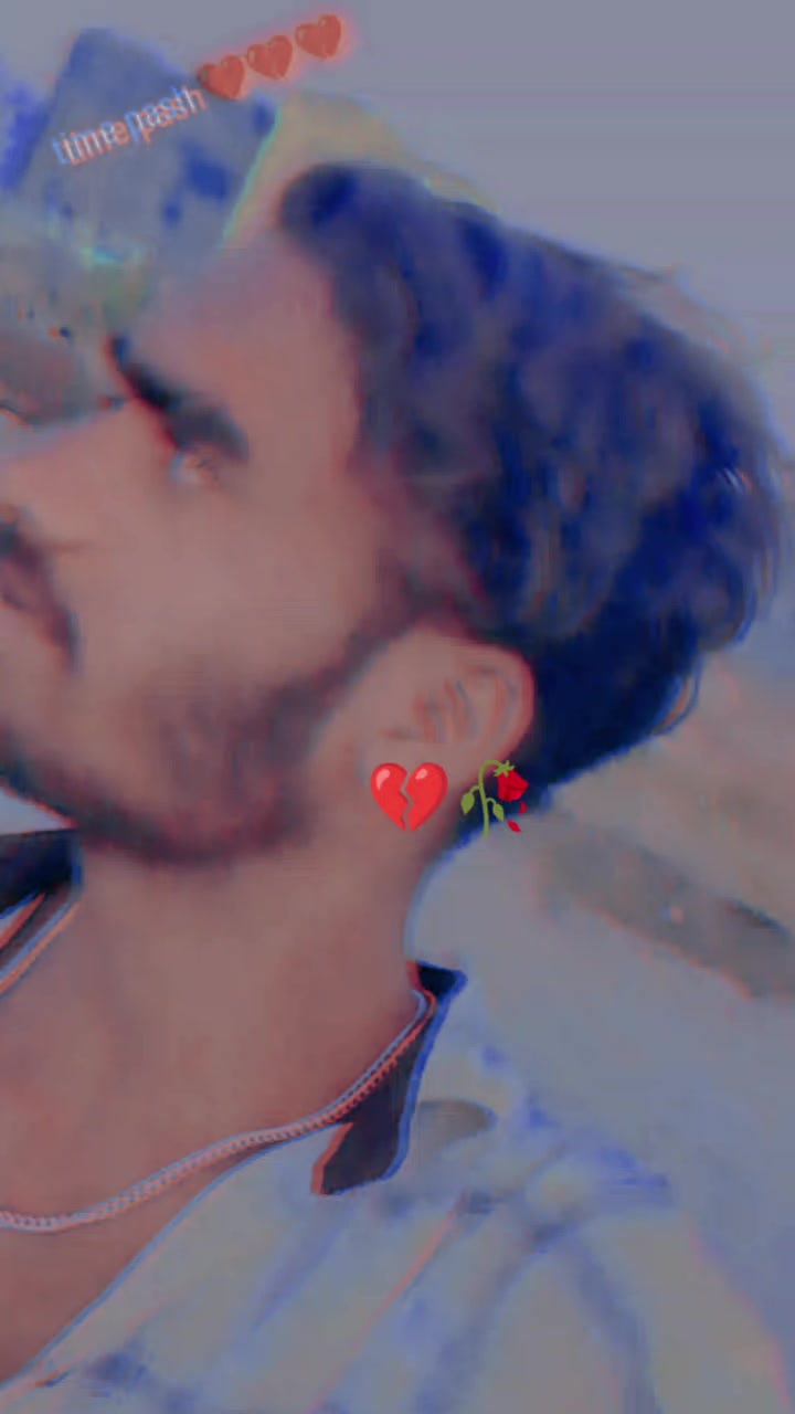@pagal 💔 Ashik💔💔💔12