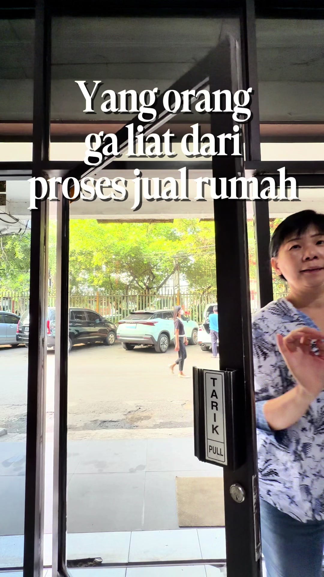 @tini_selamat