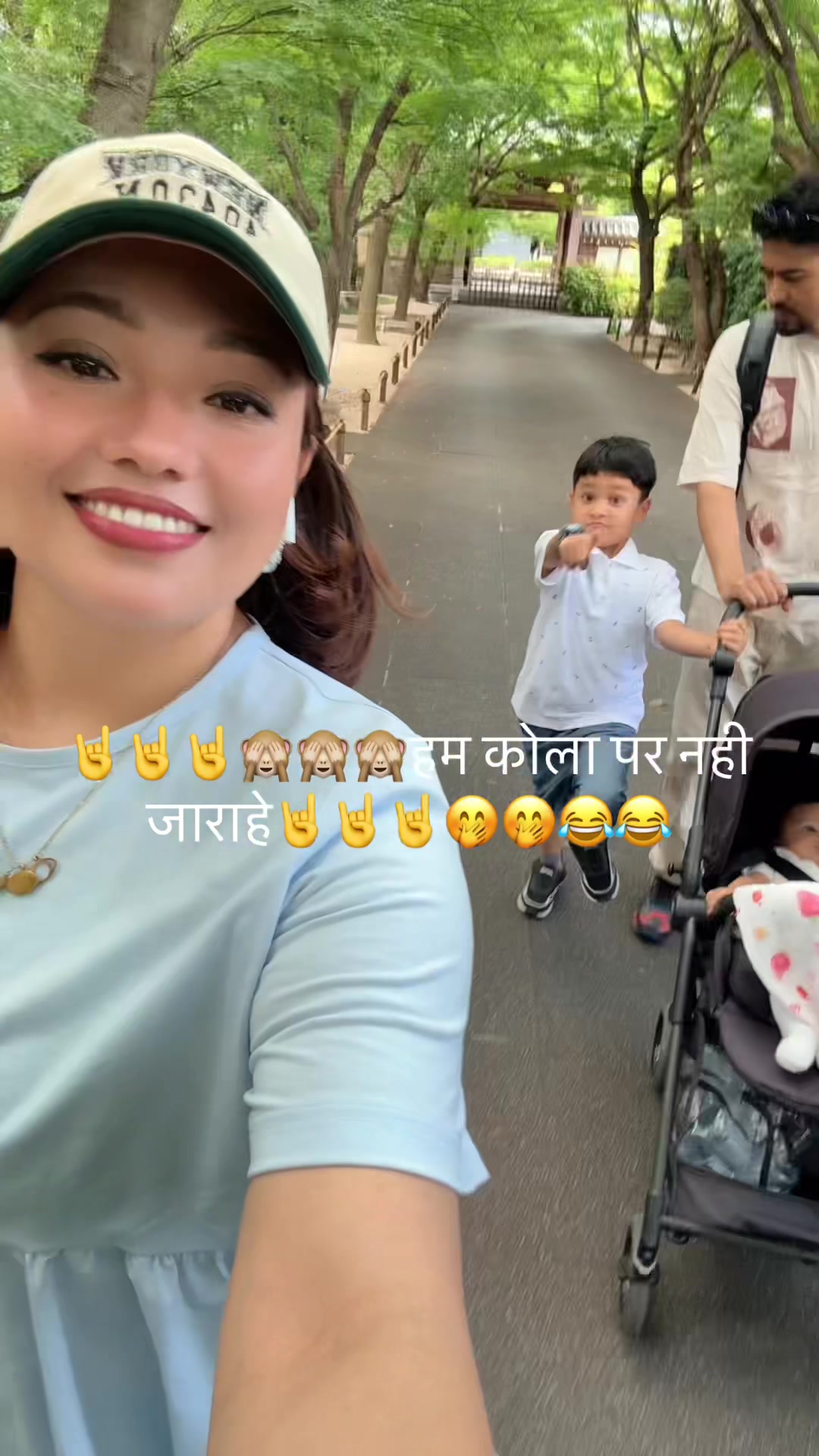 @gomakckunwar