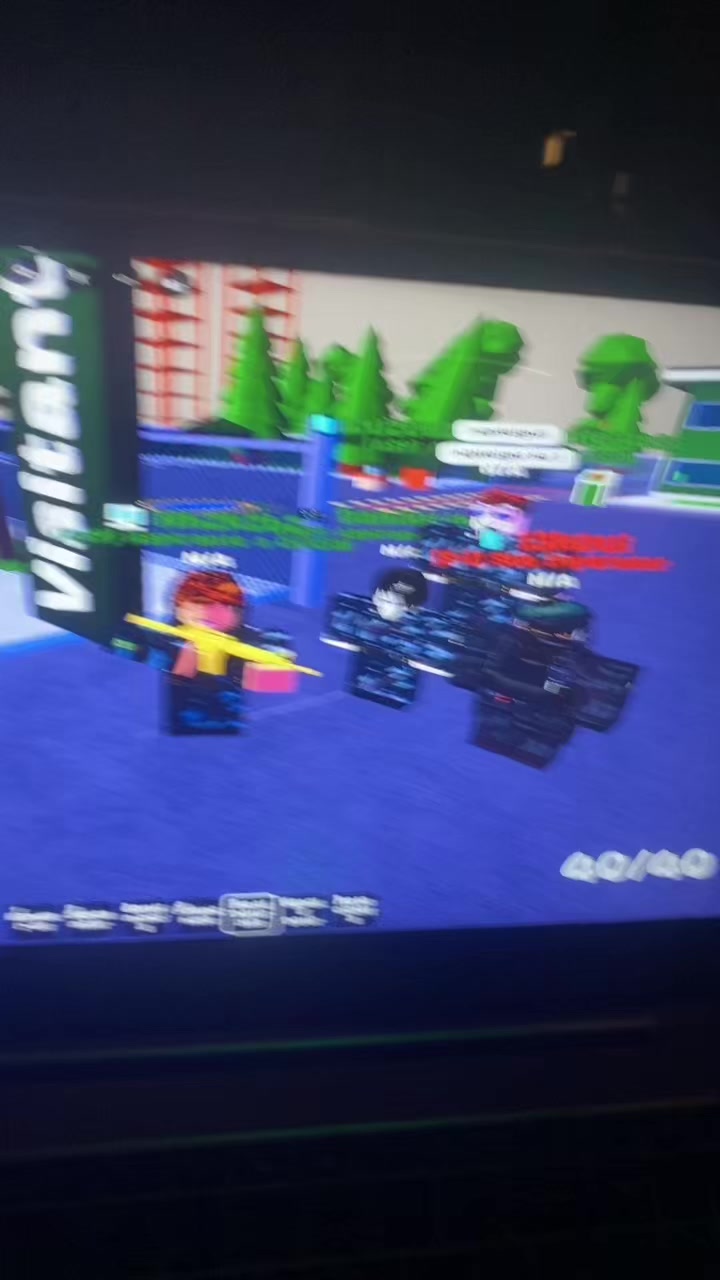 @✦ 𐌌𐌉𐌍𐌉 𐌔𐌵𐌊𐌵𐌍𐌀 ✦