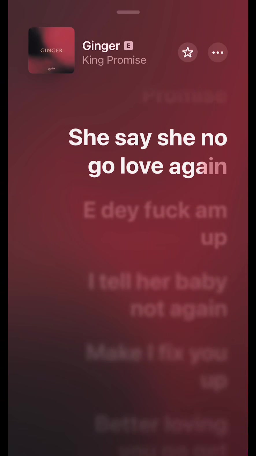 @devotion.lyrics