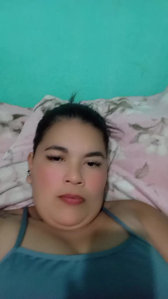@Beatriz Santa Rosa