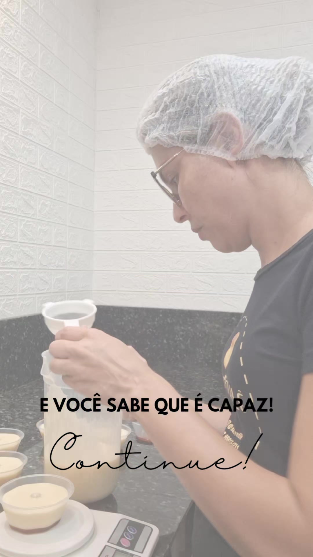 @Pudim Sabores Dilê