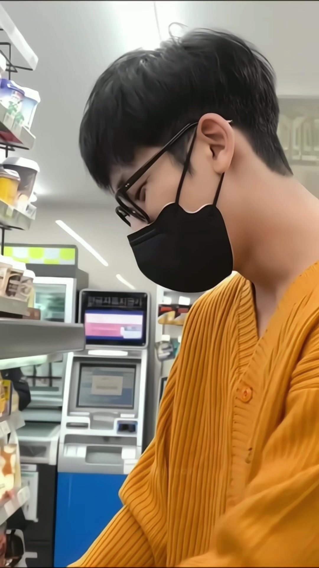 @๐๐ฎ๐ช