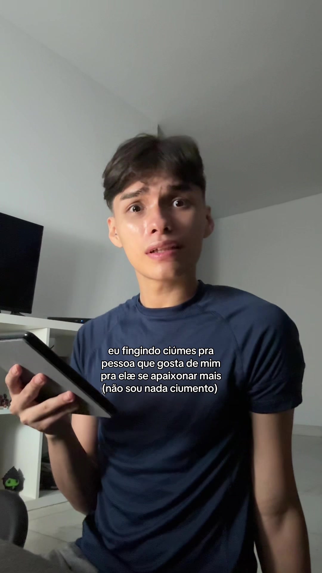 @Felypiu