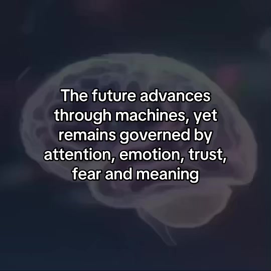 @Brain Vision