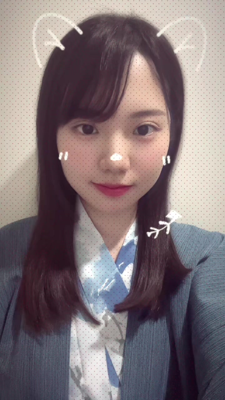 @水城 海(みずき うみ)