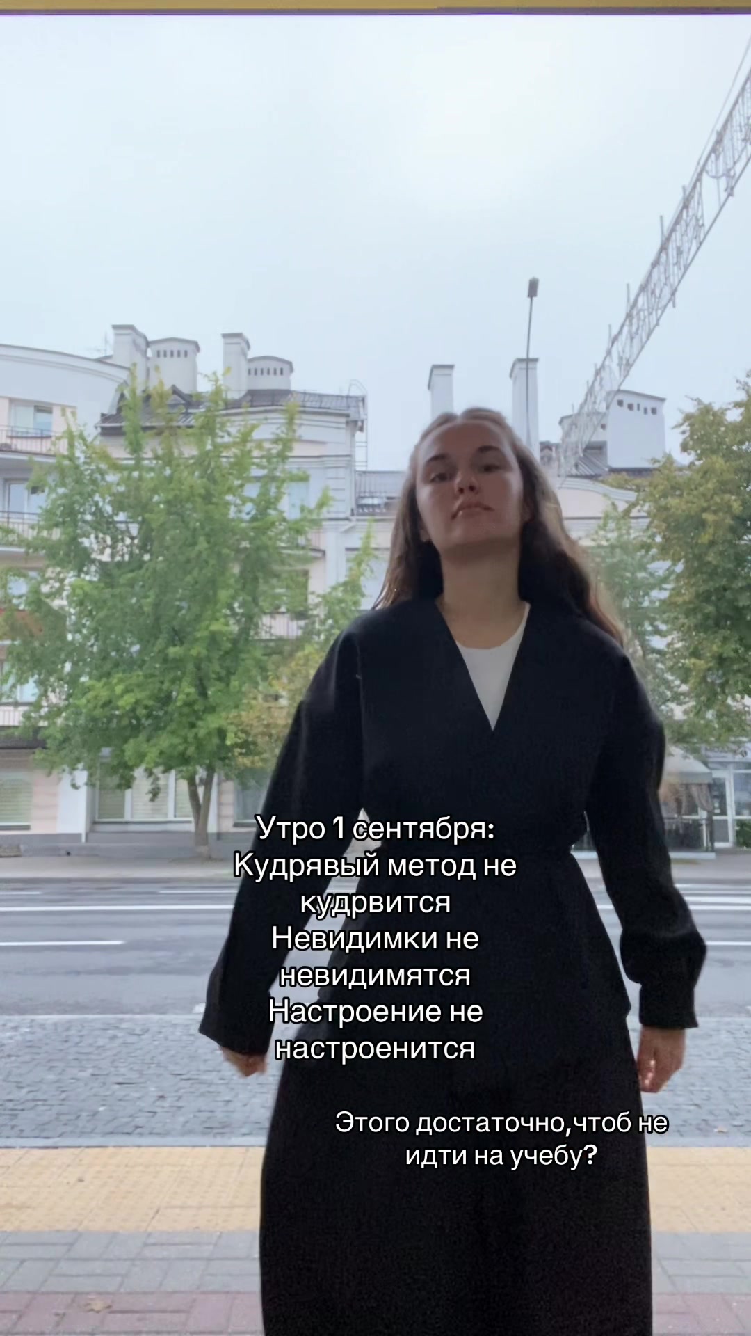 @𝒦𝒾𝓋𝒶🎀
