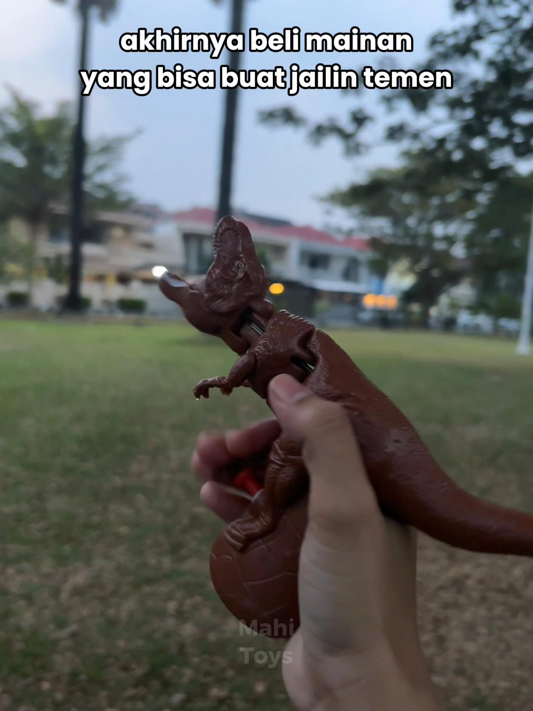 @Mahi Toys