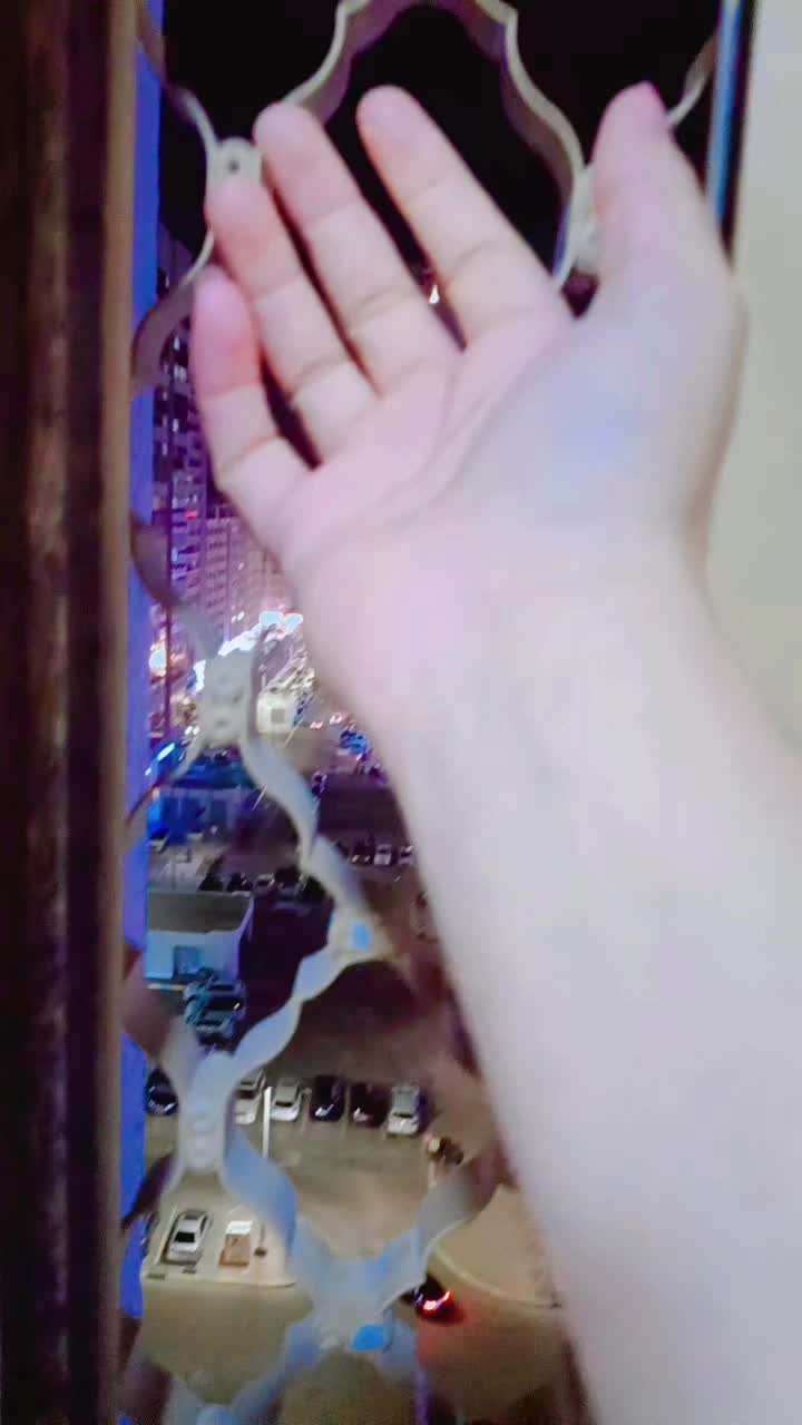 @༺𝕮͚𝖍͚𝖆͚𝖓͚𝖉͚𝖆͚𝖇͚𝖆͚𝖇͚𝖚