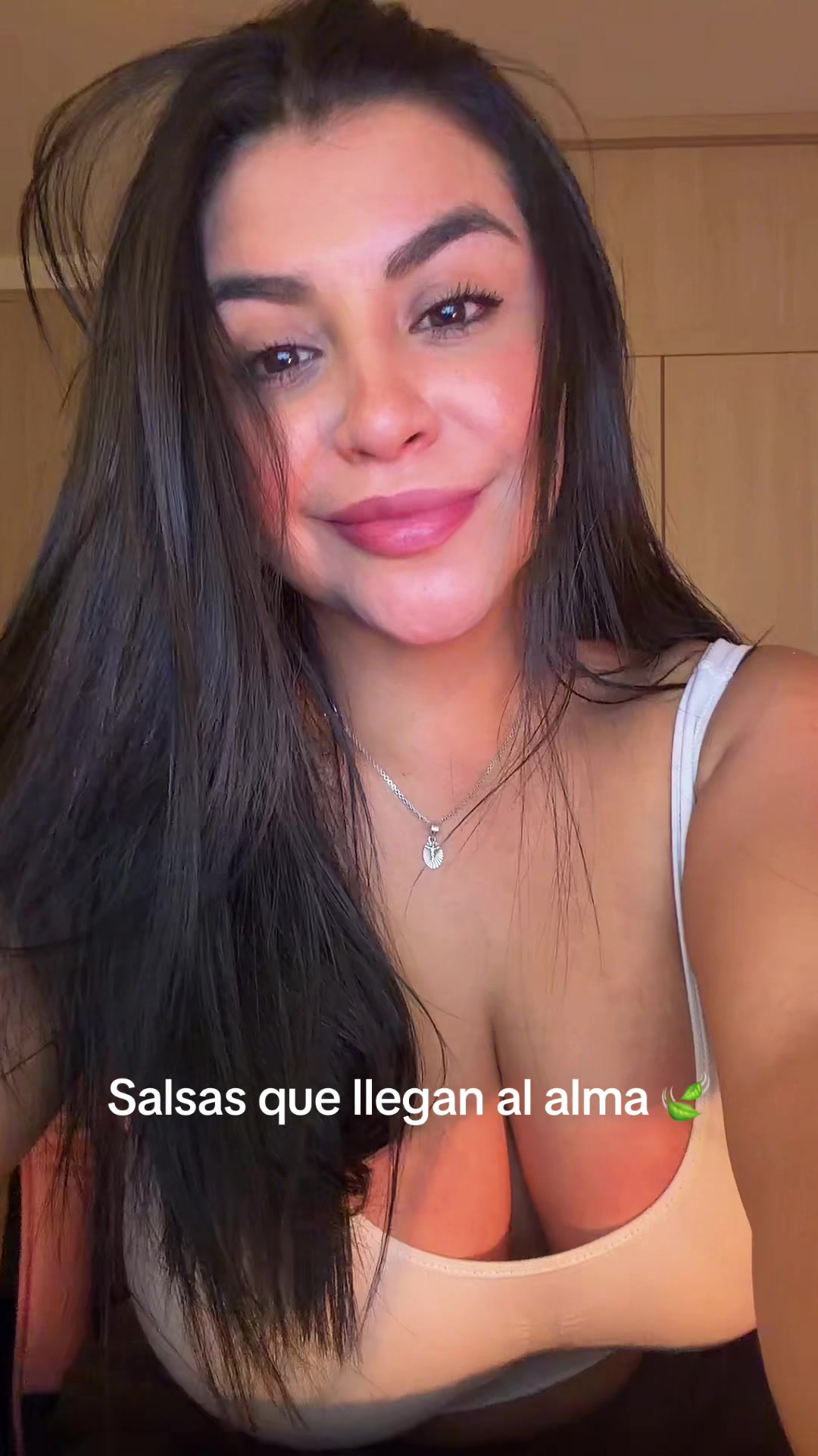@Danyguzman