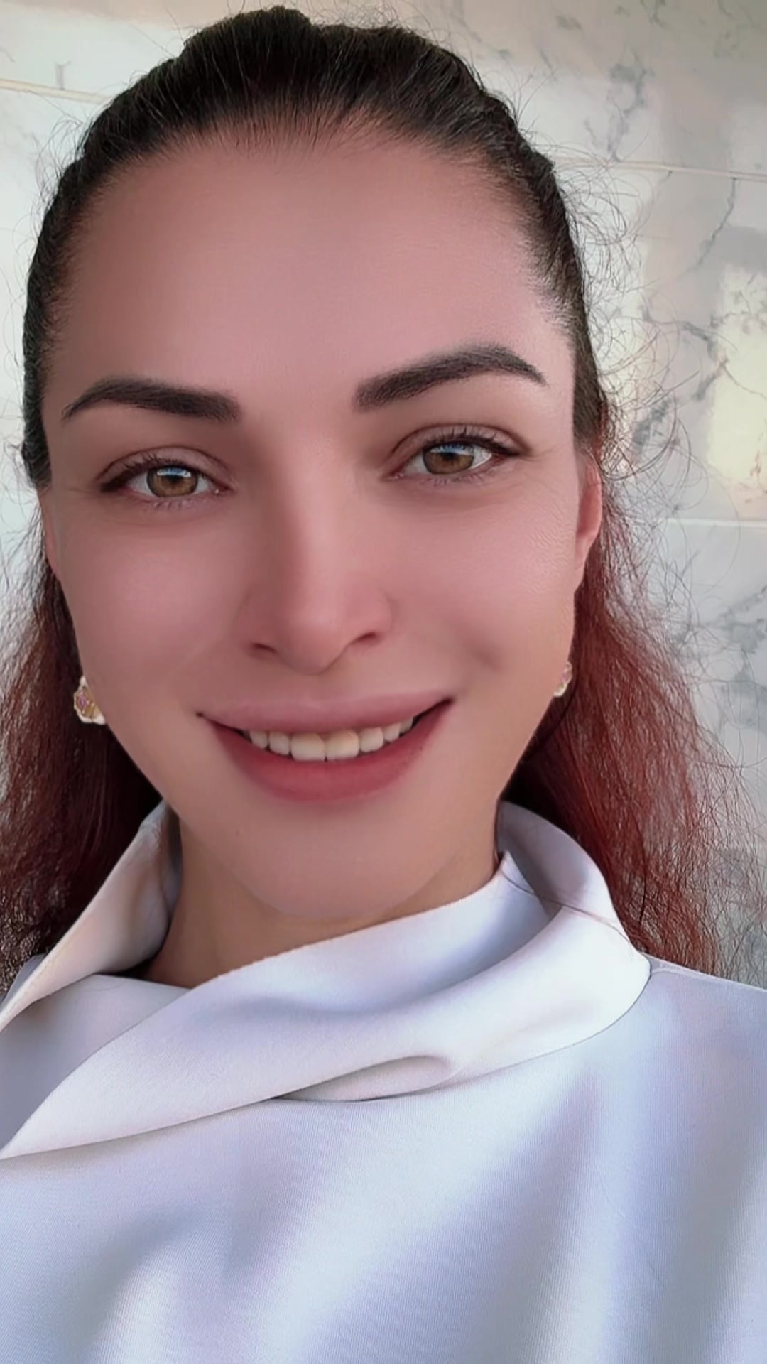 @💞ZarAfeT💞