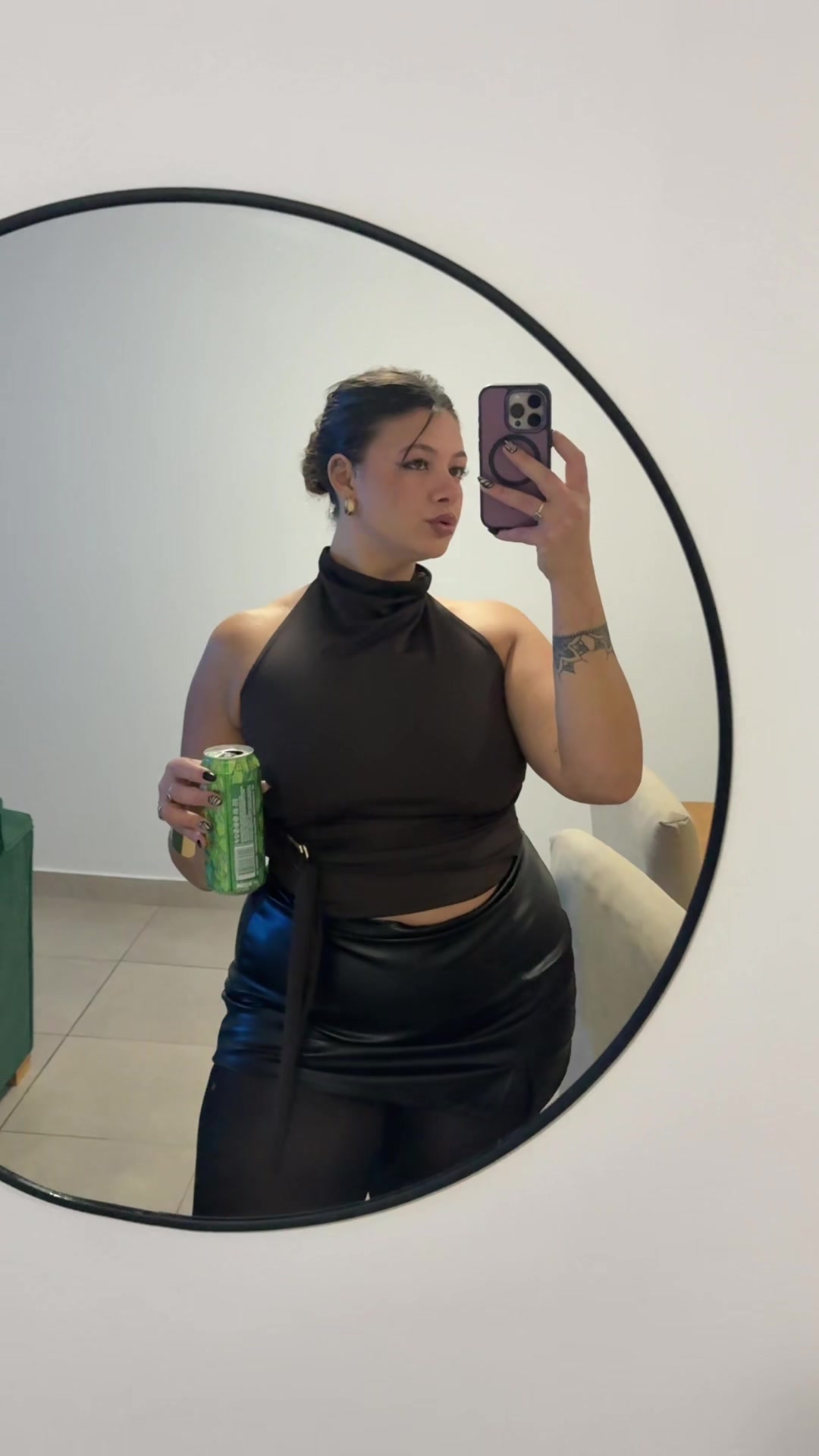 @Sofia Patti