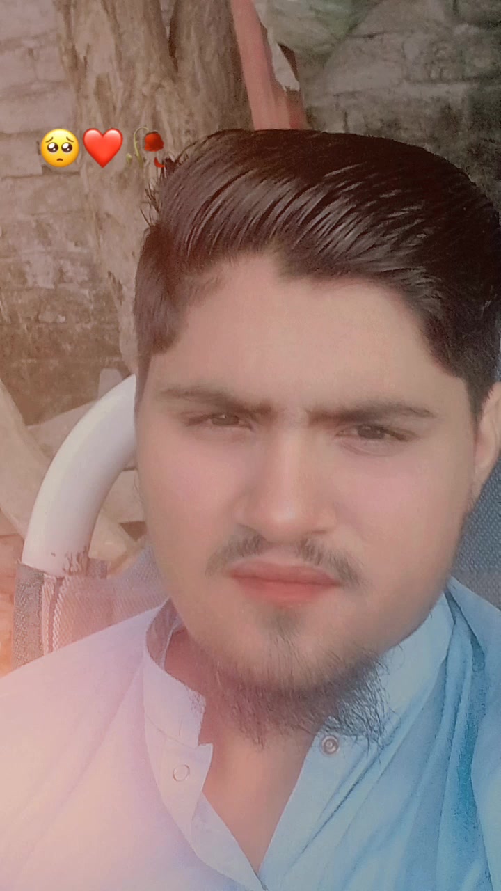 @🏁TALHA KHAN JUI🏁