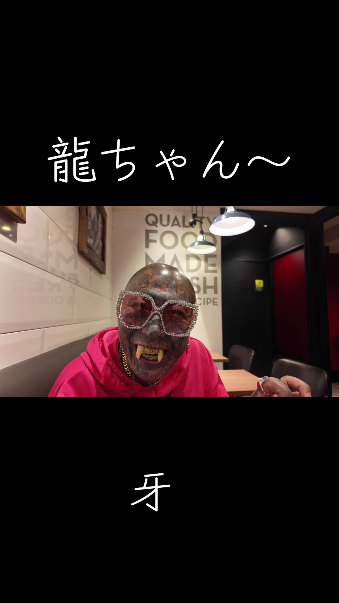 @🌈꒰ঌあたらこ໒꒱🌈