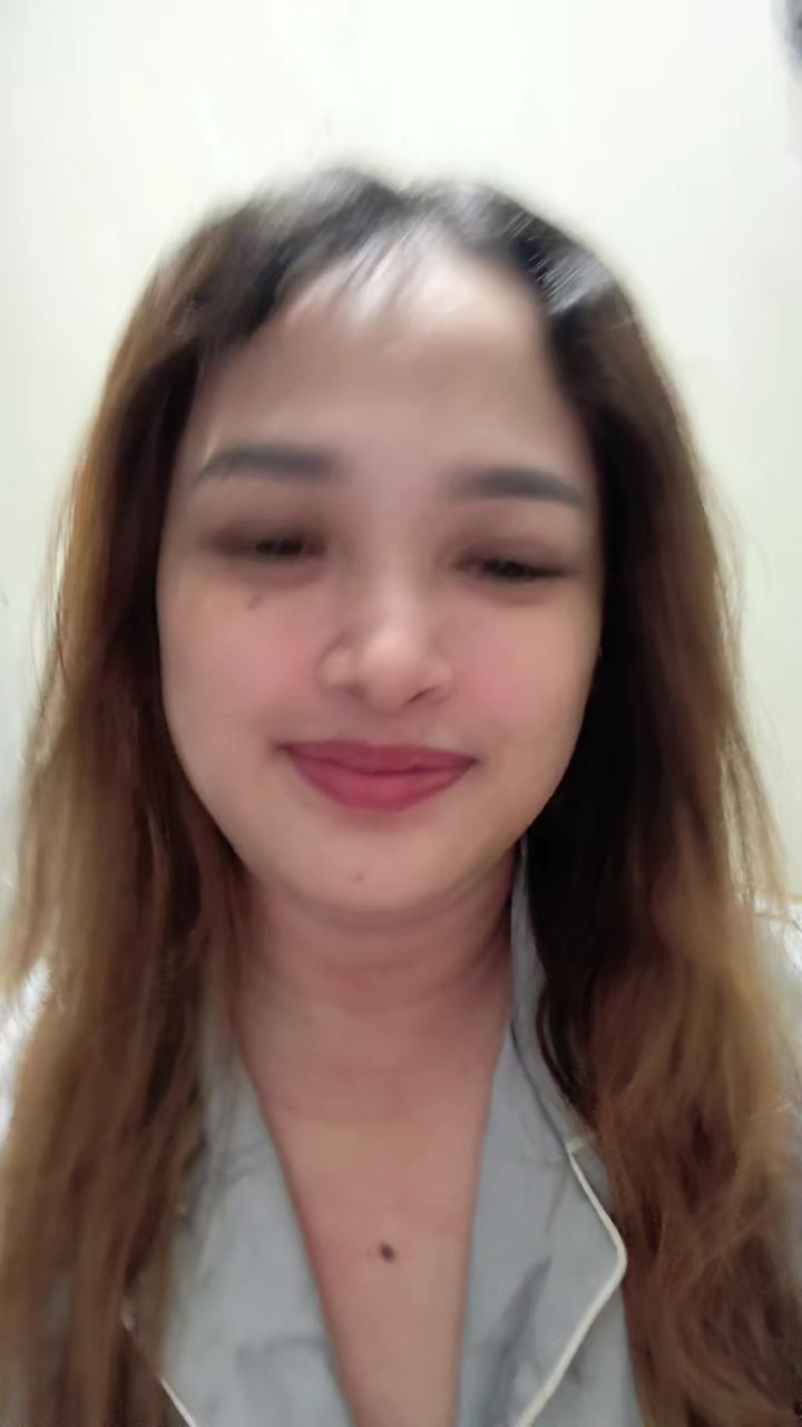 @LEN DY
