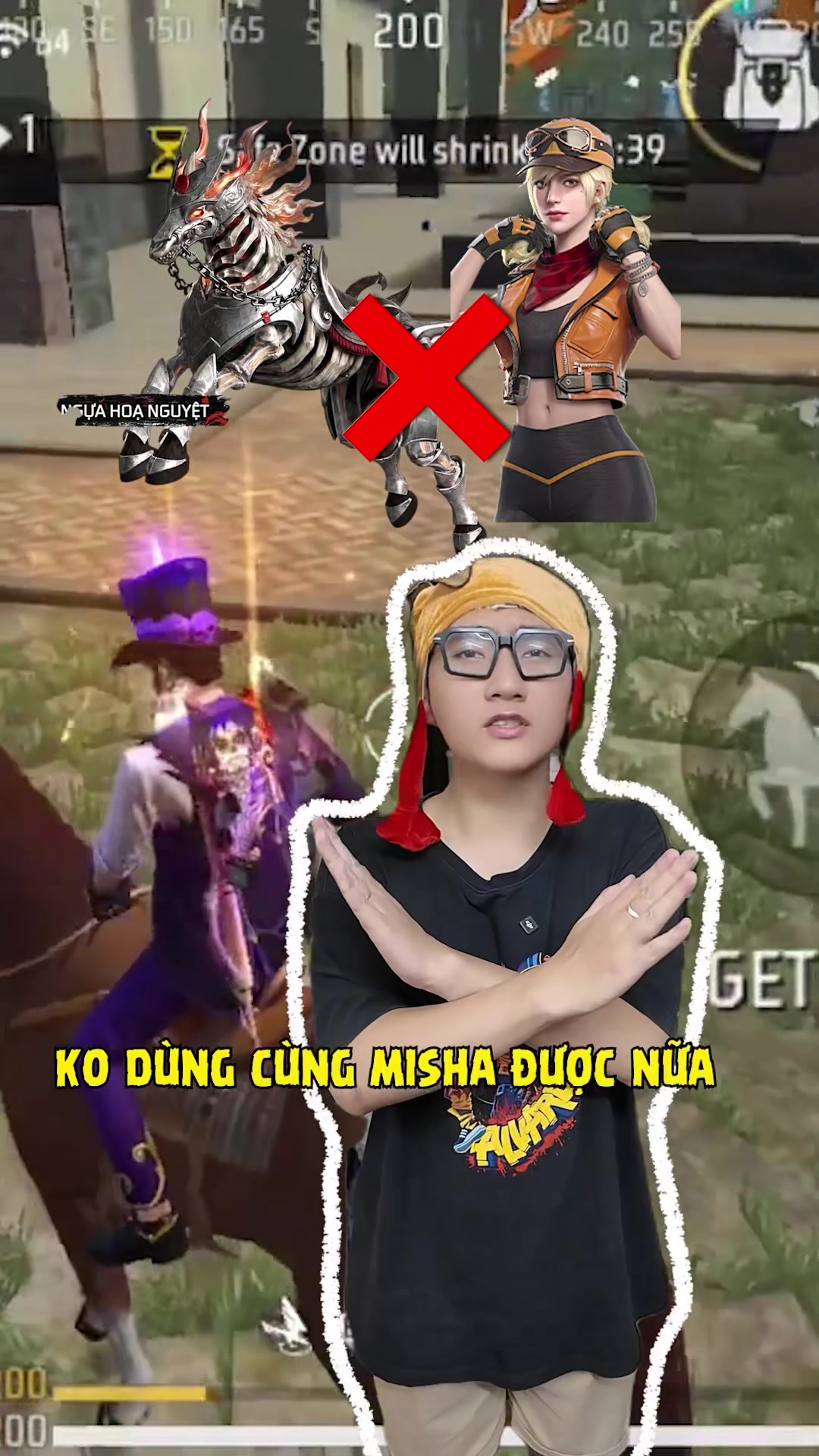 @Hùng Cam Đây Nè