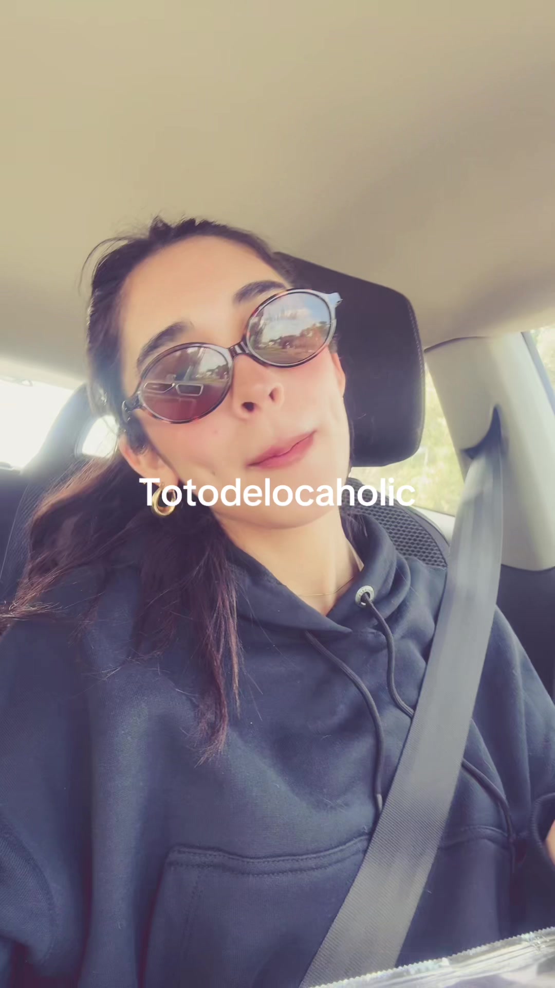 @Anyu💋 se pronuncia SH