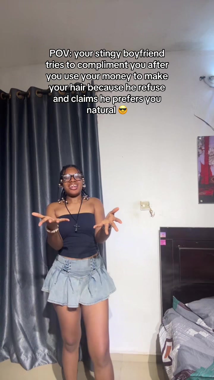 @🎗️OMOIGBO😎