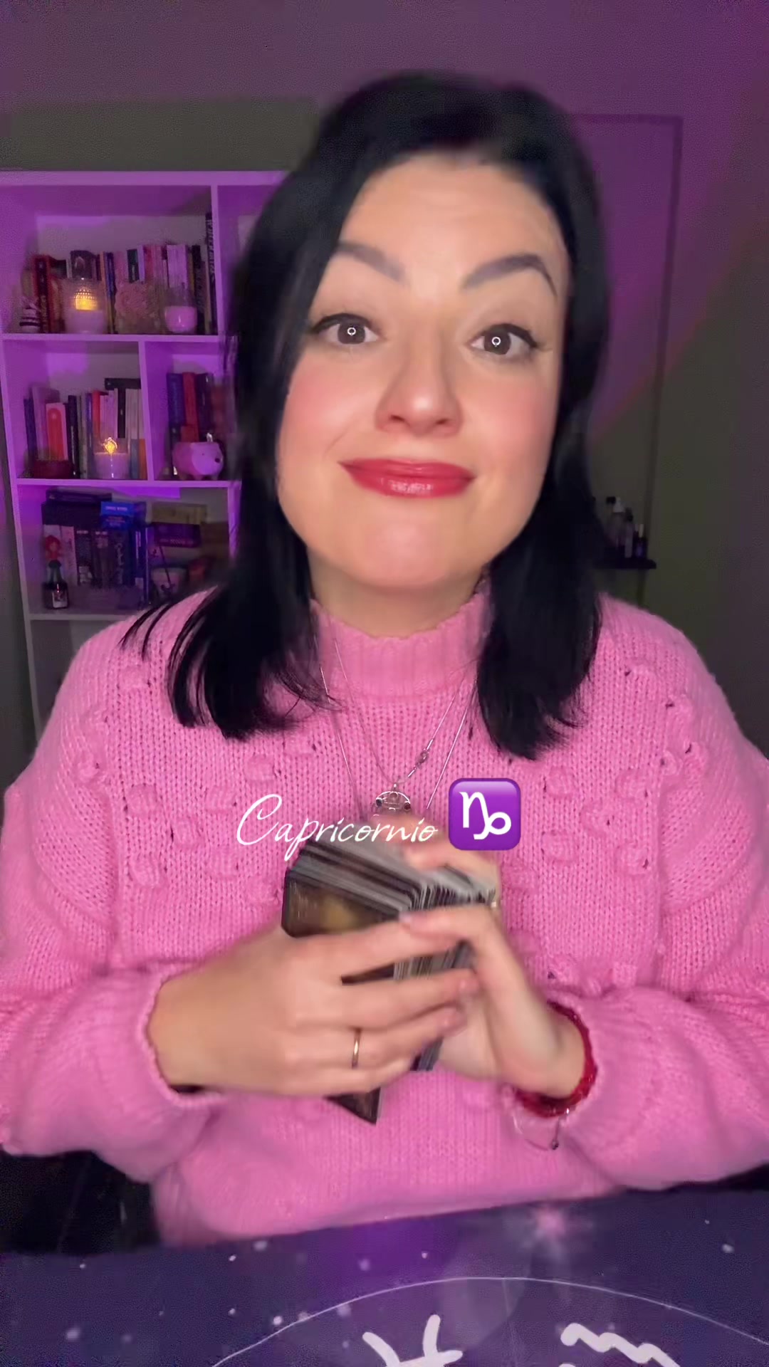 @Carolina Romero