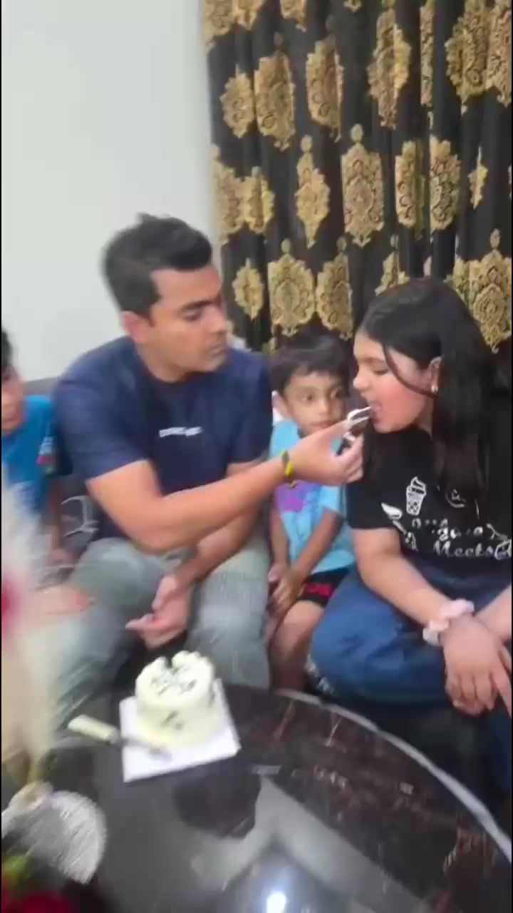 @Umar Akmal