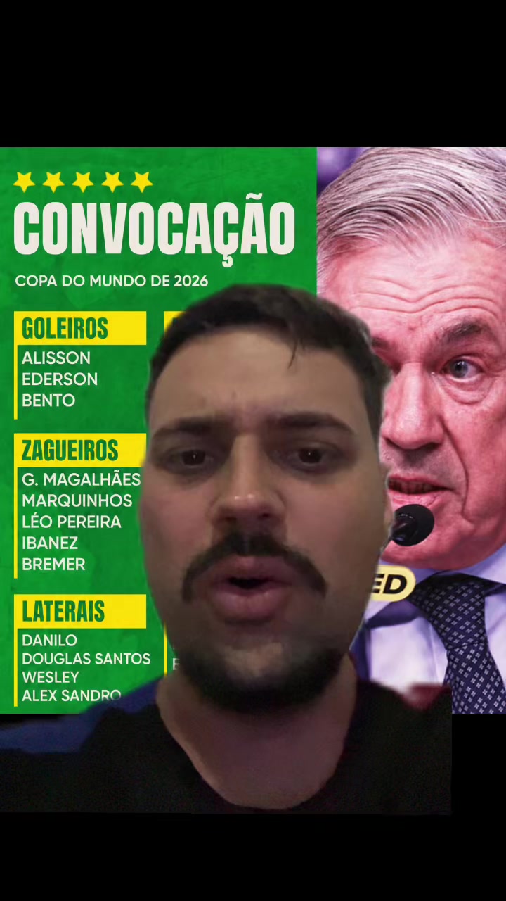 @Lucas Duarte