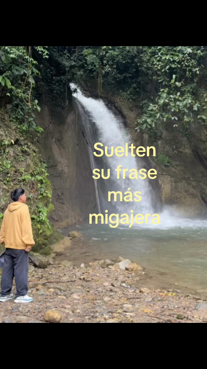 @David Espinoza