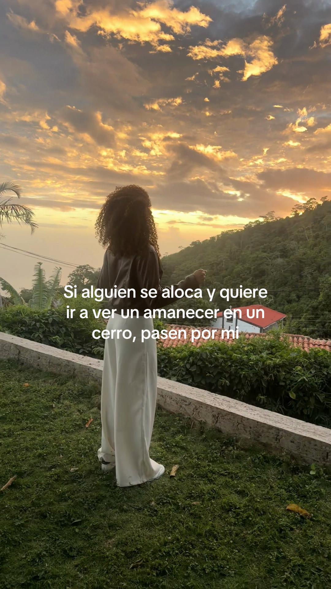 @Venezuela🤍