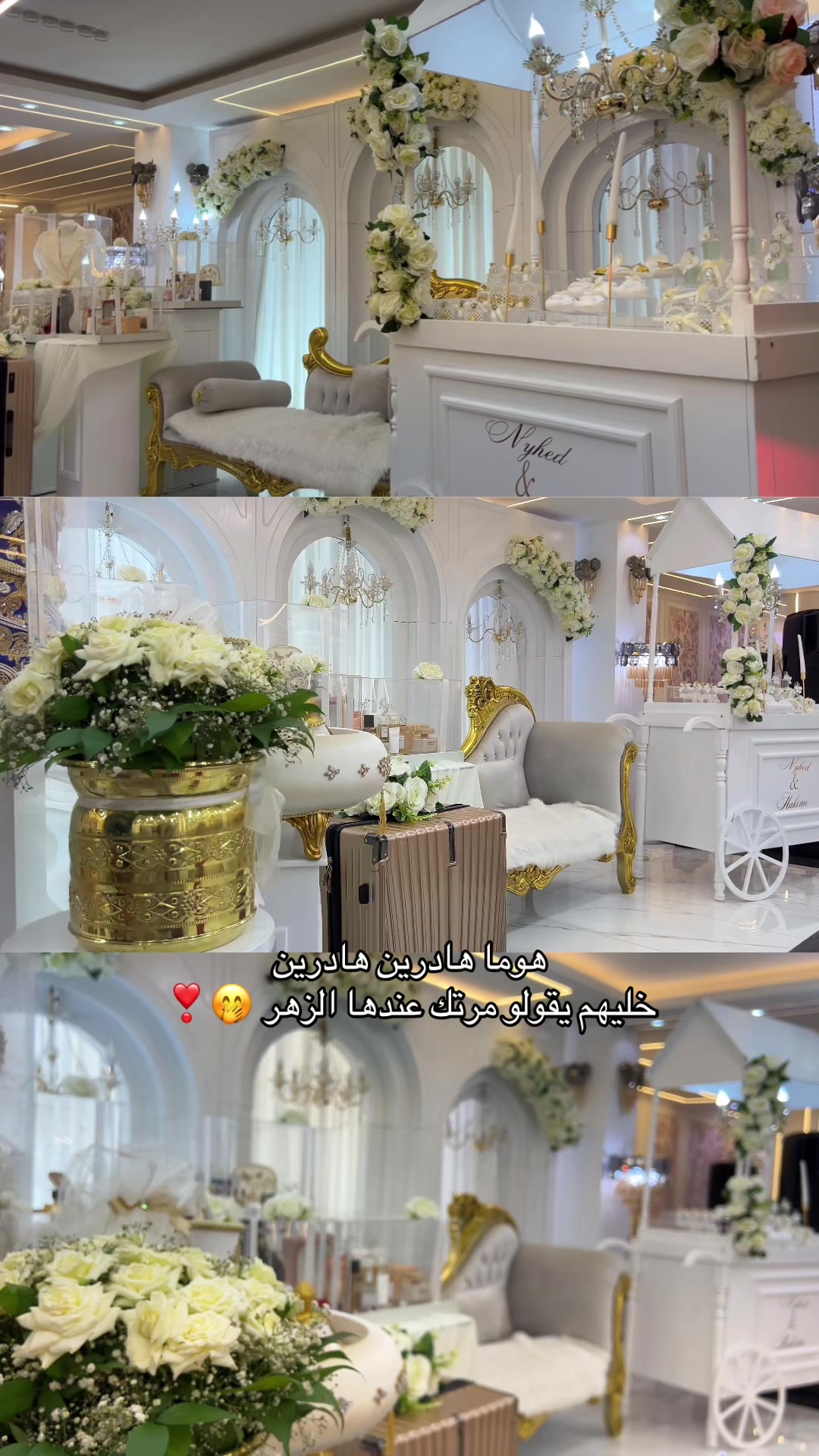 @cute.event_