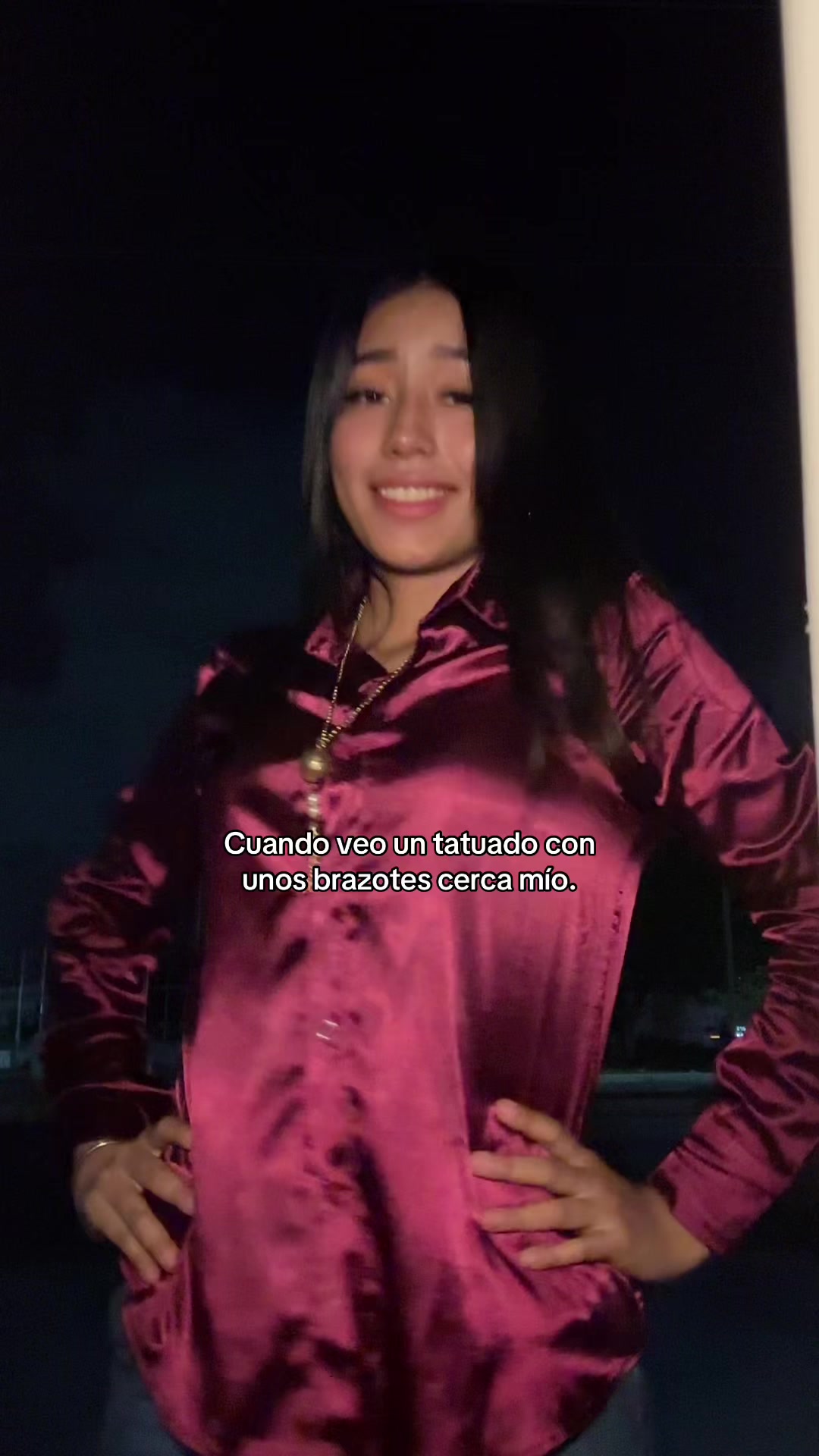 @Soypatyburelo