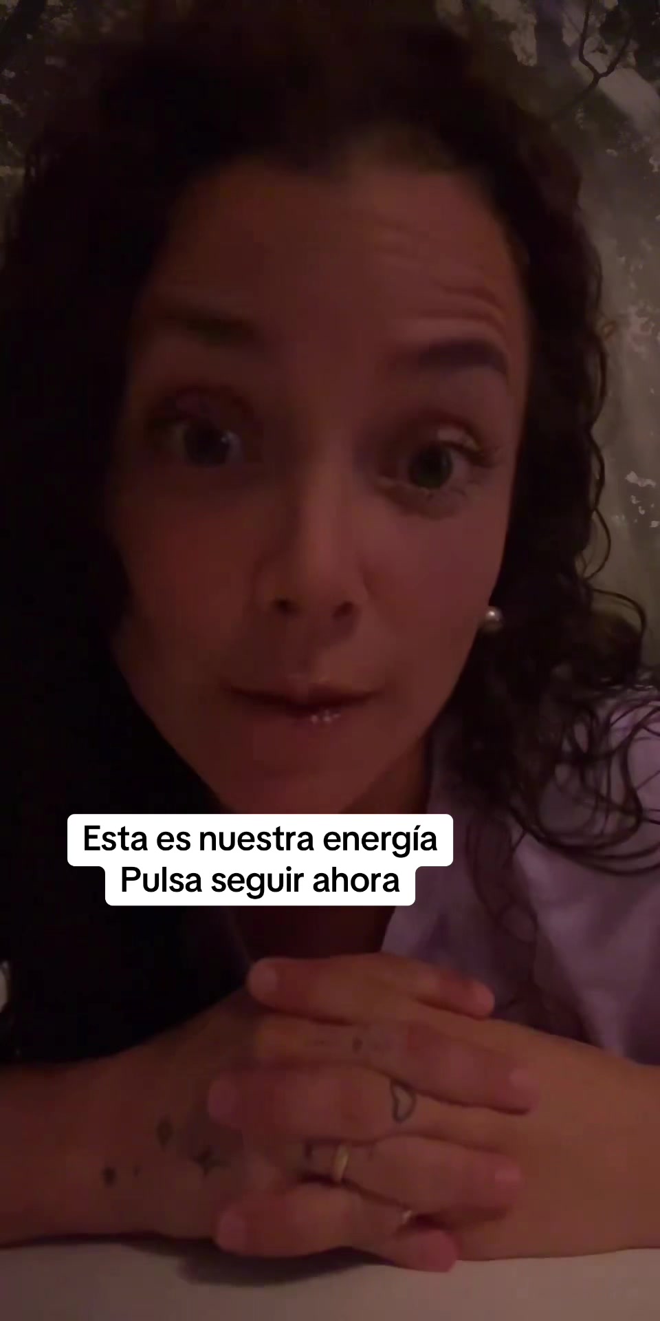 @Marhiuri Mispireta