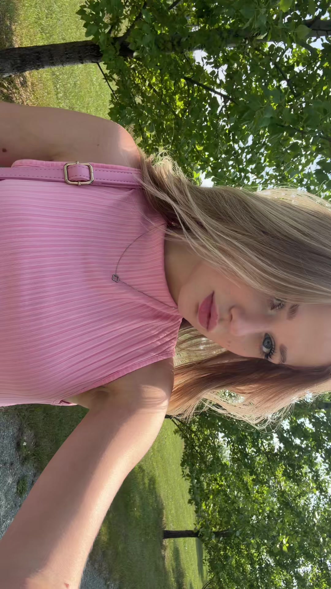 @ТГК:АЛИСОЧКА.ТV