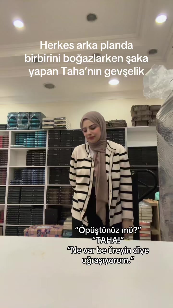@aslicandemiir
