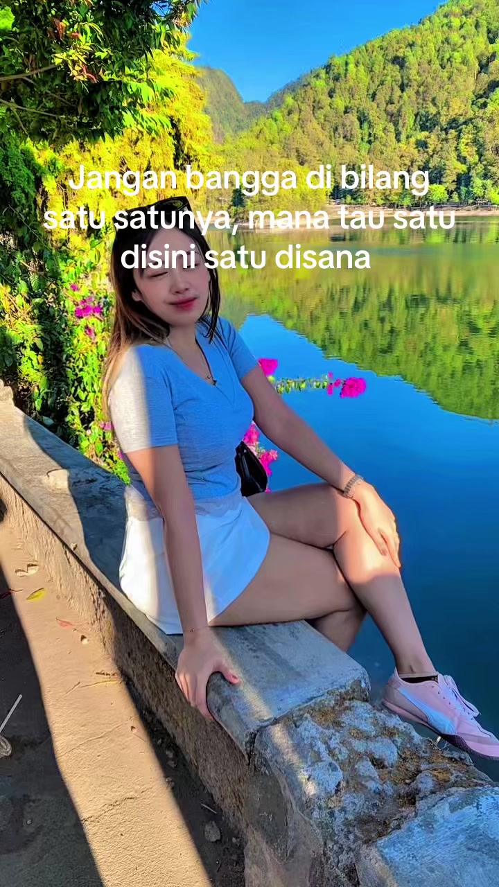 @ani