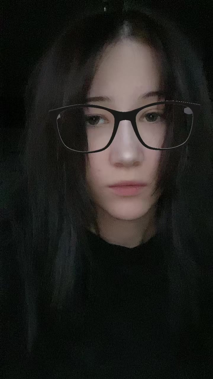 @sqvffd