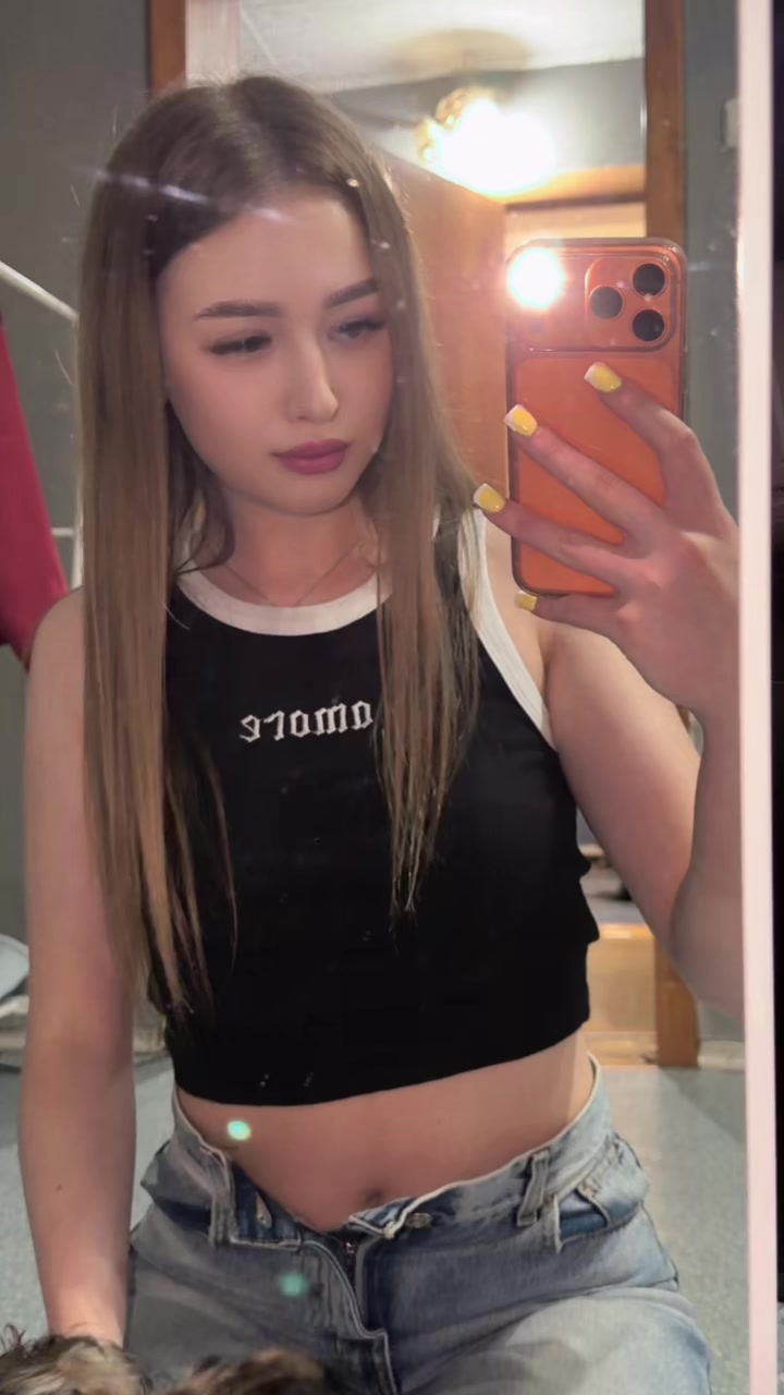 @tg:ELIZ_ARYA