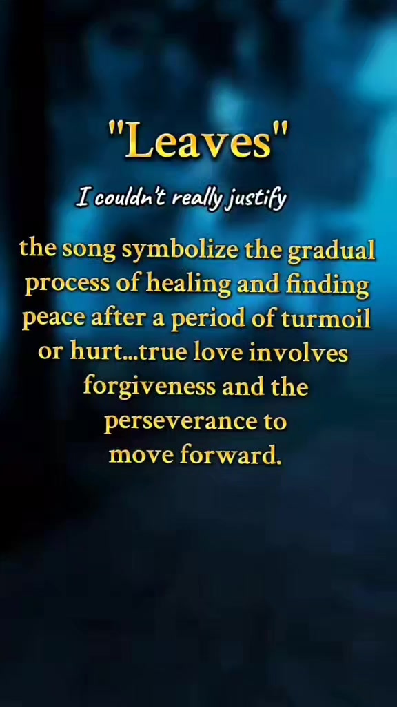 @Restlessheart♉️424